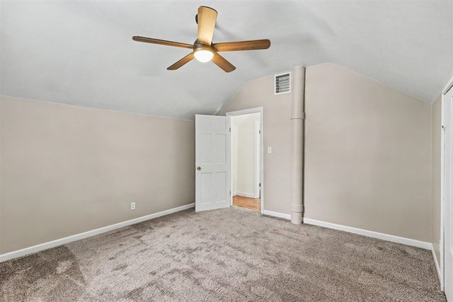 2067 Addison Street, Muskegon, MI 49441