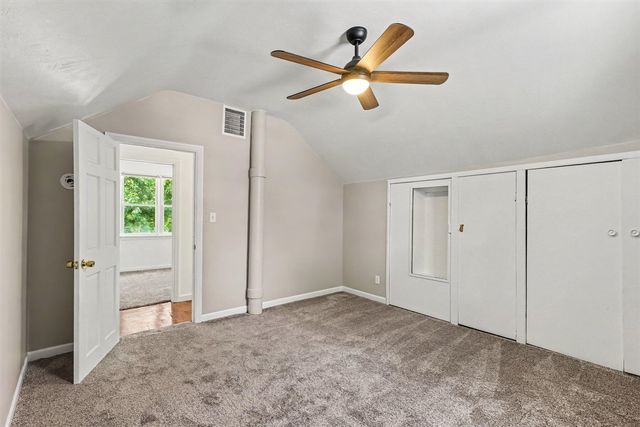 2067 Addison Street, Muskegon, MI 49441