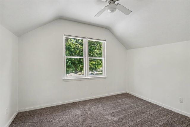 2067 Addison Street, Muskegon, MI 49441