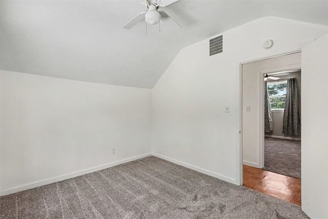 2067 Addison Street, Muskegon, MI 49441