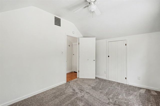 2067 Addison Street, Muskegon, MI 49441