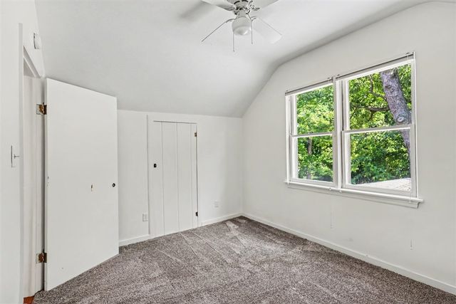 2067 Addison Street, Muskegon, MI 49441
