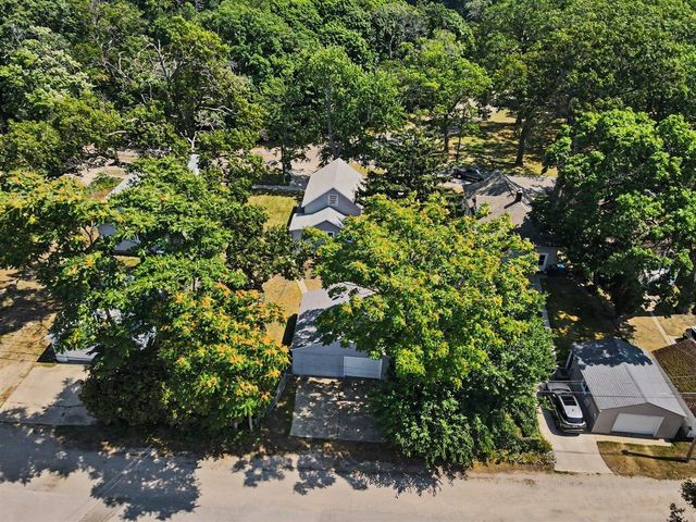 2067 Addison Street, Muskegon, MI 49441