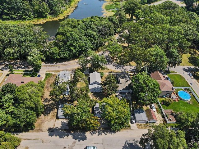2067 Addison Street, Muskegon, MI 49441