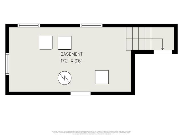 2067 Addison Street, Muskegon, MI 49441