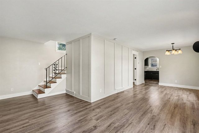 2067 Addison Street, Muskegon, MI 49441