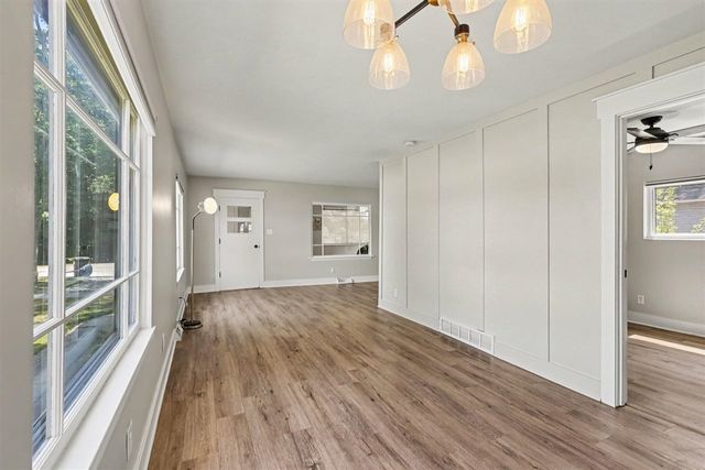 2067 Addison Street, Muskegon, MI 49441