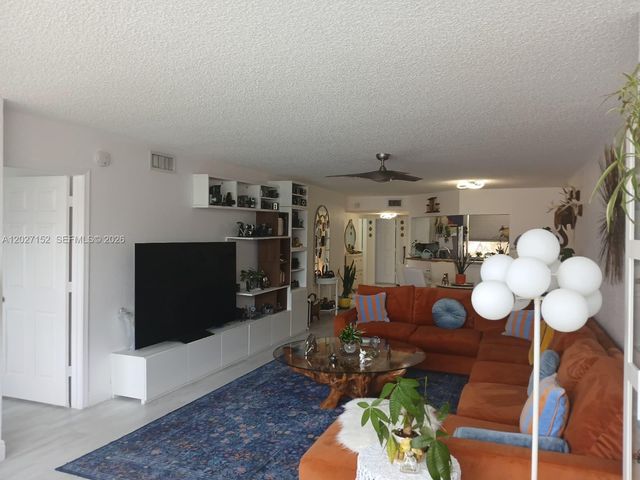 2603 NW 103rd Ave 110, Sunrise, FL 33322
