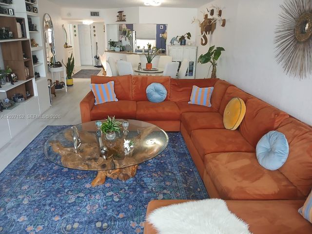 2603 NW 103rd Ave 110, Sunrise, FL 33322