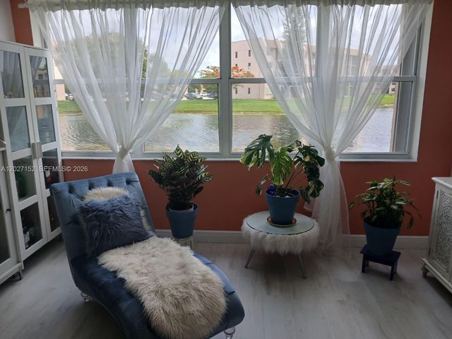 2603 NW 103rd Ave 110, Sunrise, FL 33322