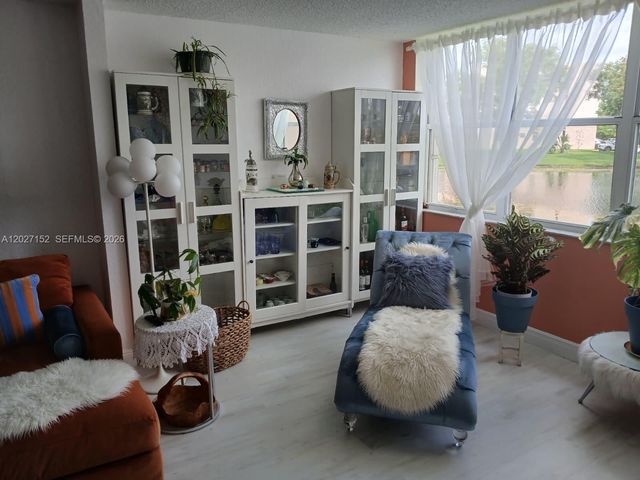 2603 NW 103rd Ave 110, Sunrise, FL 33322