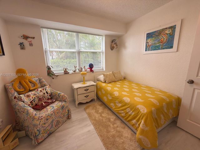 2603 NW 103rd Ave 110, Sunrise, FL 33322