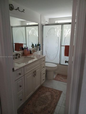 2603 NW 103rd Ave 110, Sunrise, FL 33322
