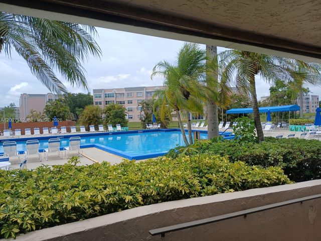 2603 NW 103rd Ave 110, Sunrise, FL 33322
