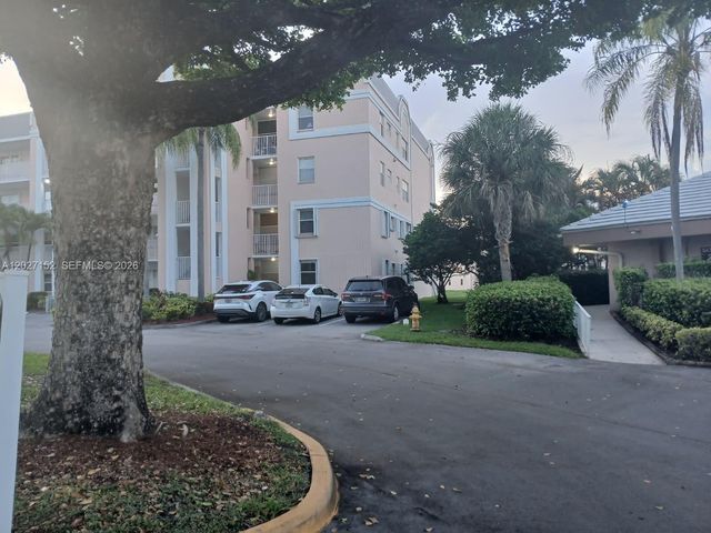 2603 NW 103rd Ave 110, Sunrise, FL 33322