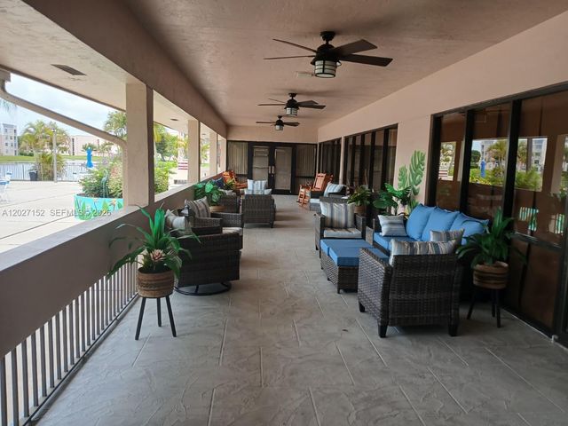 2603 NW 103rd Ave 110, Sunrise, FL 33322