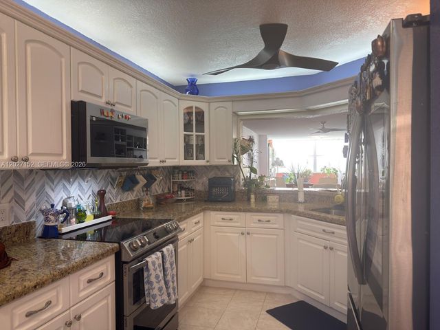 2603 NW 103rd Ave 110, Sunrise, FL 33322