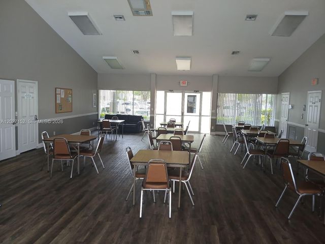 2603 NW 103rd Ave 110, Sunrise, FL 33322