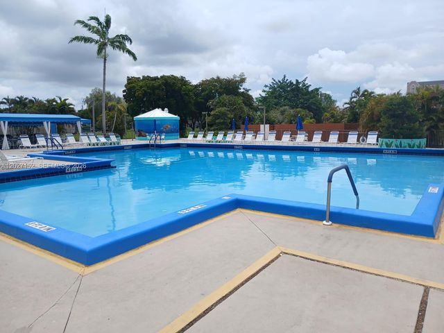 2603 NW 103rd Ave 110, Sunrise, FL 33322
