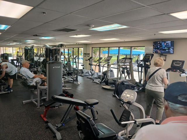 2603 NW 103rd Ave 110, Sunrise, FL 33322
