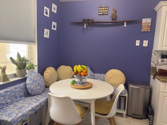 2603 NW 103rd Ave 110, Sunrise, FL 33322