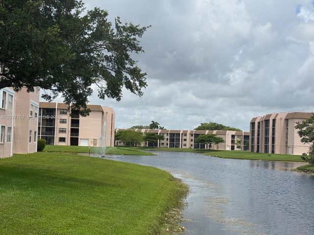 2603 NW 103rd Ave 110, Sunrise, FL 33322