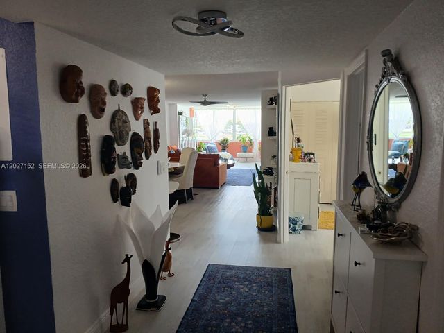 2603 NW 103rd Ave 110, Sunrise, FL 33322