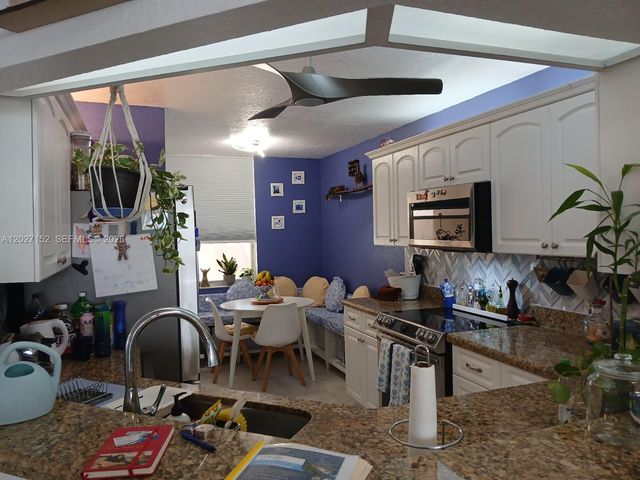 2603 NW 103rd Ave 110, Sunrise, FL 33322