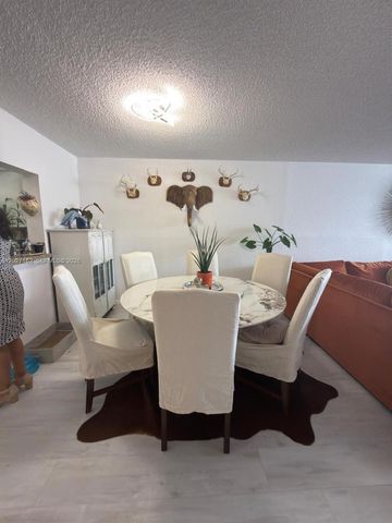 2603 NW 103rd Ave 110, Sunrise, FL 33322