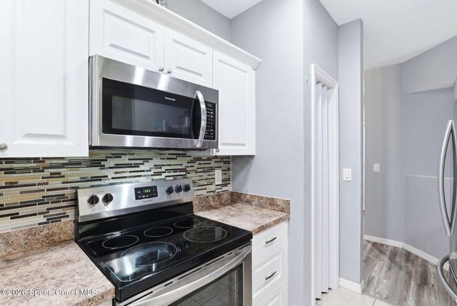 1045 Venetian Drive 102, Melbourne, FL 32904