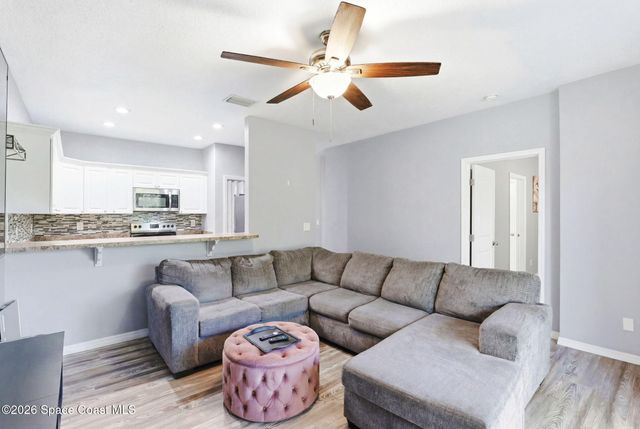 1045 Venetian Drive 102, Melbourne, FL 32904