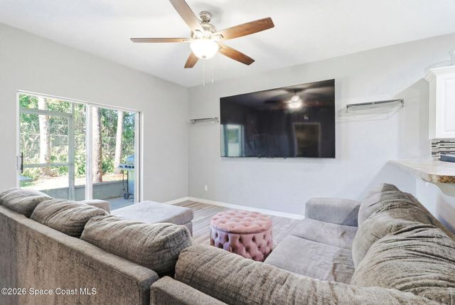 1045 Venetian Drive 102, Melbourne, FL 32904
