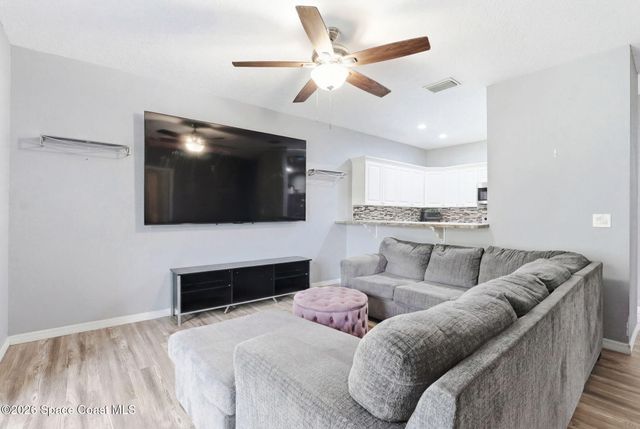 1045 Venetian Drive 102, Melbourne, FL 32904