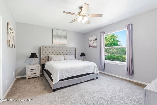 1045 Venetian Drive 102, Melbourne, FL 32904
