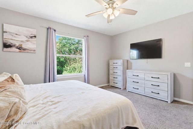 1045 Venetian Drive 102, Melbourne, FL 32904