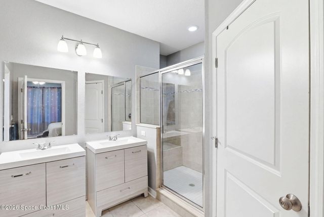 1045 Venetian Drive 102, Melbourne, FL 32904