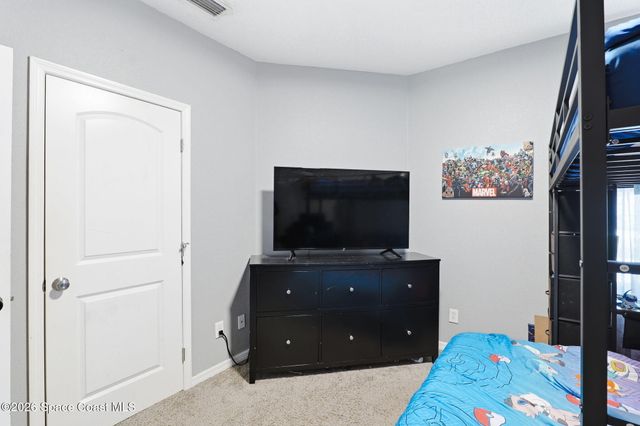 1045 Venetian Drive 102, Melbourne, FL 32904
