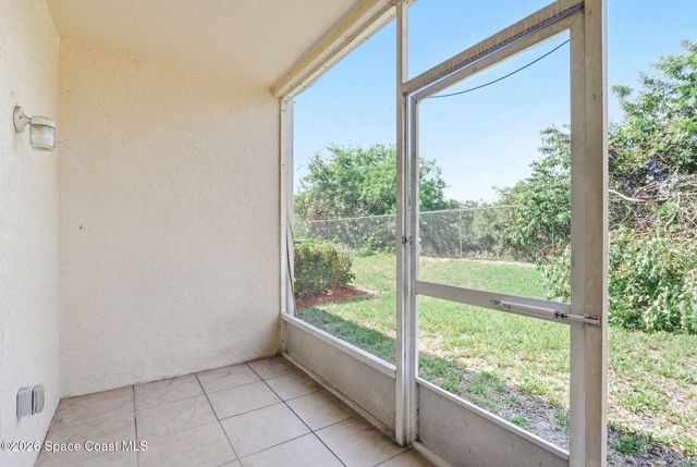 1045 Venetian Drive 102, Melbourne, FL 32904