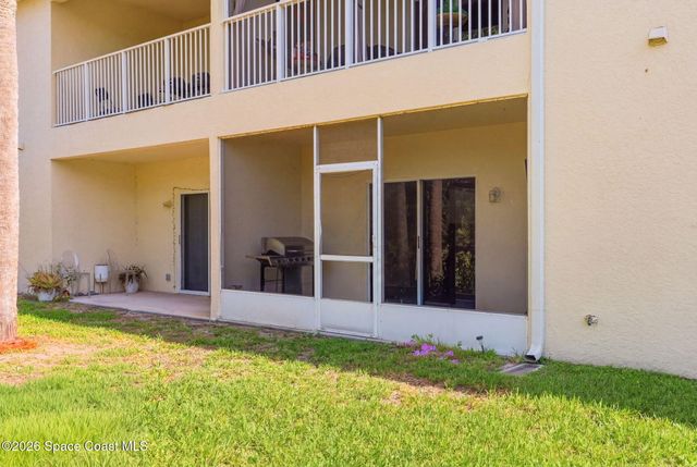 1045 Venetian Drive 102, Melbourne, FL 32904