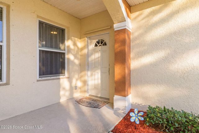1045 Venetian Drive 102, Melbourne, FL 32904