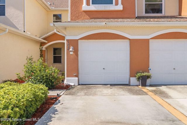 1045 Venetian Drive 102, Melbourne, FL 32904