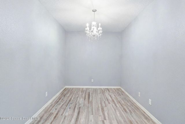 1045 Venetian Drive 102, Melbourne, FL 32904