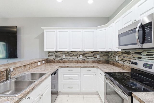 1045 Venetian Drive 102, Melbourne, FL 32904