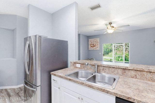 1045 Venetian Drive 102, Melbourne, FL 32904