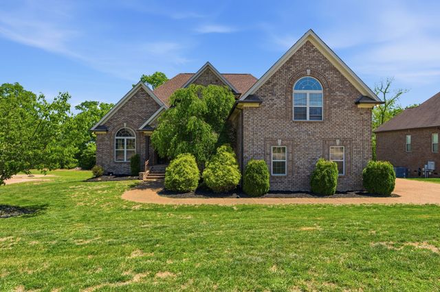 316 Ironwood Cir, Gallatin, TN 37066