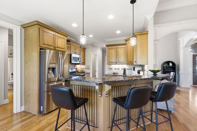 316 Ironwood Cir, Gallatin, TN 37066