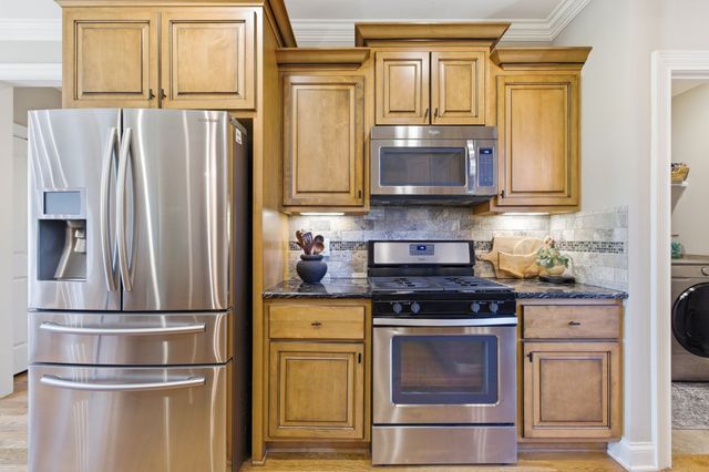 316 Ironwood Cir, Gallatin, TN 37066