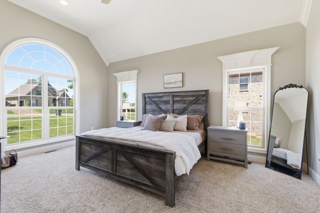 316 Ironwood Cir, Gallatin, TN 37066