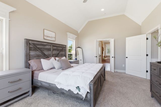 316 Ironwood Cir, Gallatin, TN 37066
