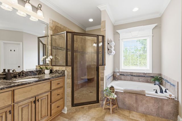 316 Ironwood Cir, Gallatin, TN 37066